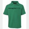 JB's Kids 210 Polo Thumbnail