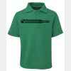 JB's Kids 210 Polo Thumbnail
