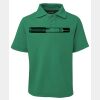 JB's Kids 210 Polo Thumbnail