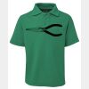 JB's Kids 210 Polo Thumbnail