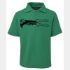 JB's Kids 210 Polo Thumbnail