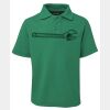 JB's Kids 210 Polo Thumbnail