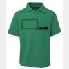 JB's Kids 210 Polo Thumbnail