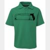 JB's Kids 210 Polo Thumbnail