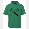 JB's Kids 210 Polo Thumbnail