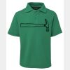 JB's Kids 210 Polo Thumbnail