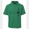 JB's Kids 210 Polo Thumbnail