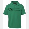 JB's Kids 210 Polo Thumbnail