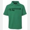 JB's Kids 210 Polo Thumbnail