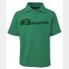 JB's Kids 210 Polo Thumbnail