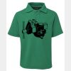 JB's Kids 210 Polo Thumbnail