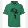 JB's Kids 210 Polo Thumbnail