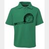 JB's Kids 210 Polo Thumbnail