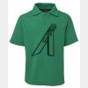 JB's Kids 210 Polo Thumbnail