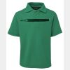 JB's Kids 210 Polo Thumbnail