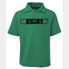 JB's Kids 210 Polo Thumbnail