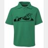 JB's Kids 210 Polo Thumbnail