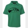 JB's Kids 210 Polo Thumbnail