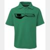 JB's Kids 210 Polo Thumbnail