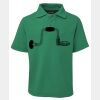 JB's Kids 210 Polo Thumbnail