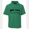 JB's Kids 210 Polo Thumbnail
