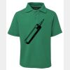 JB's Kids 210 Polo Thumbnail