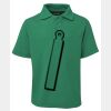 JB's Kids 210 Polo Thumbnail
