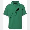 JB's Kids 210 Polo Thumbnail