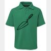 JB's Kids 210 Polo Thumbnail
