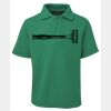 JB's Kids 210 Polo Thumbnail