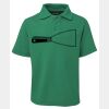 JB's Kids 210 Polo Thumbnail