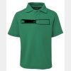 JB's Kids 210 Polo Thumbnail