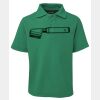 JB's Kids 210 Polo Thumbnail