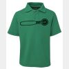 JB's Kids 210 Polo Thumbnail