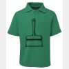 JB's Kids 210 Polo Thumbnail