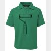 JB's Kids 210 Polo Thumbnail