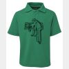JB's Kids 210 Polo Thumbnail