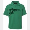 JB's Kids 210 Polo Thumbnail