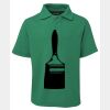 JB's Kids 210 Polo Thumbnail