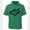 JB's Kids 210 Polo Thumbnail