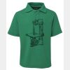 JB's Kids 210 Polo Thumbnail