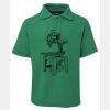JB's Kids 210 Polo Thumbnail