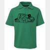 JB's Kids 210 Polo Thumbnail
