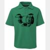 JB's Kids 210 Polo Thumbnail
