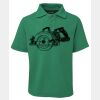 JB's Kids 210 Polo Thumbnail