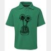 JB's Kids 210 Polo Thumbnail
