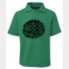 JB's Kids 210 Polo Thumbnail