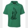 JB's Kids 210 Polo Thumbnail