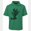 JB's Kids 210 Polo Thumbnail