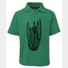 JB's Kids 210 Polo Thumbnail